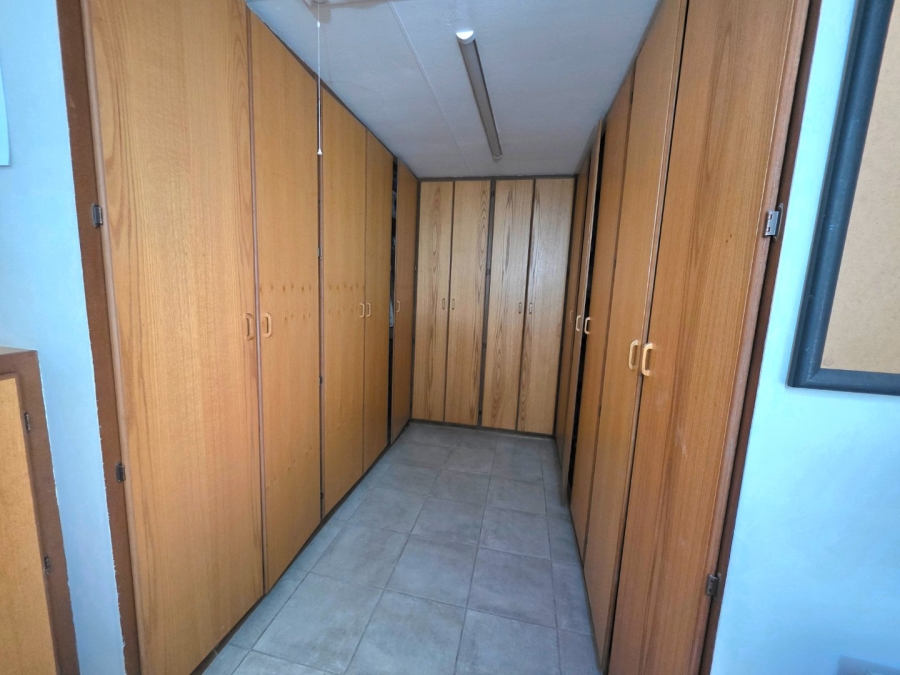 4 Bedroom Property for Sale in Panorama Free State